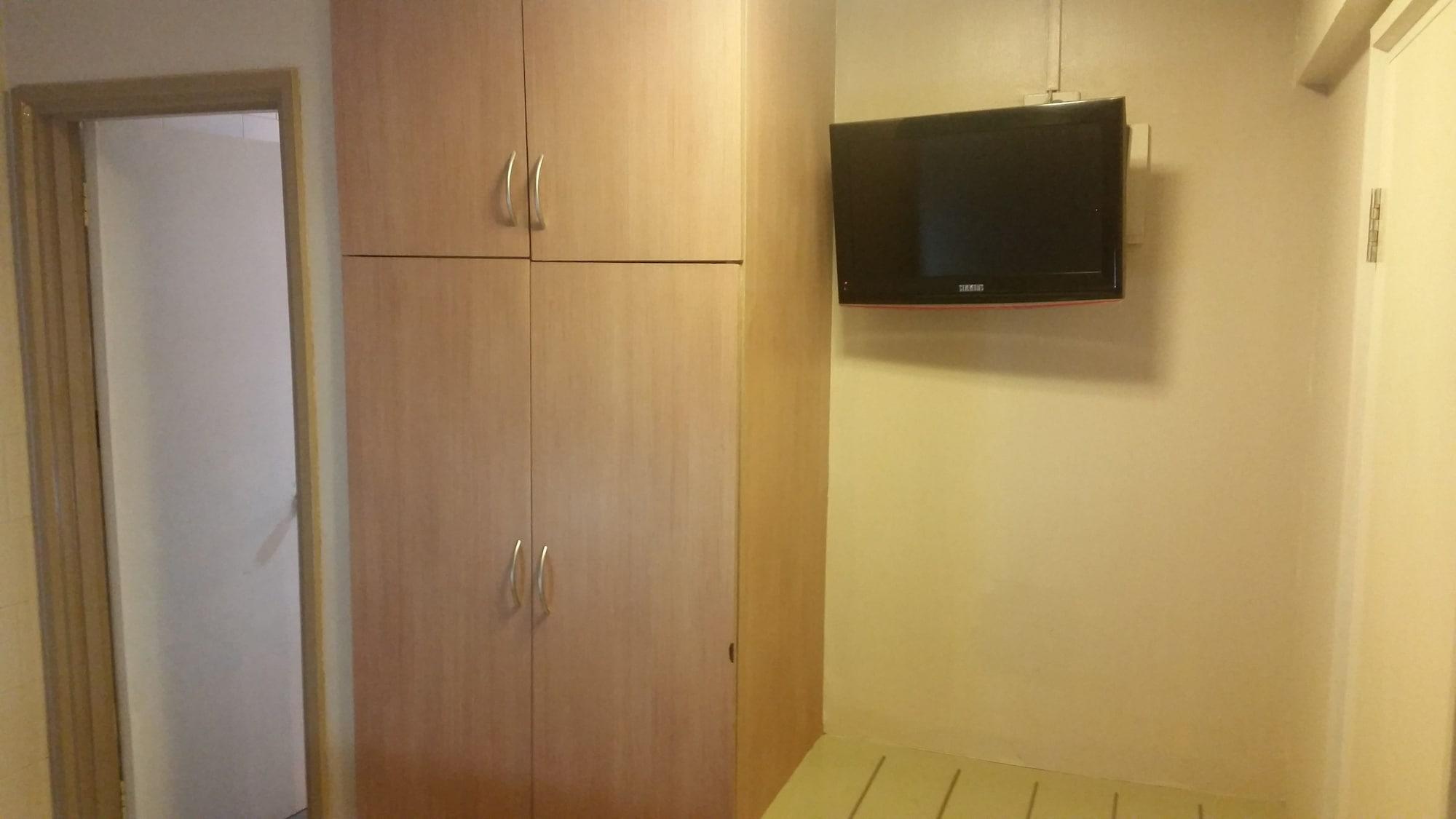 Peninsula International Hotel Suva Fiji Dış mekan fotoğraf