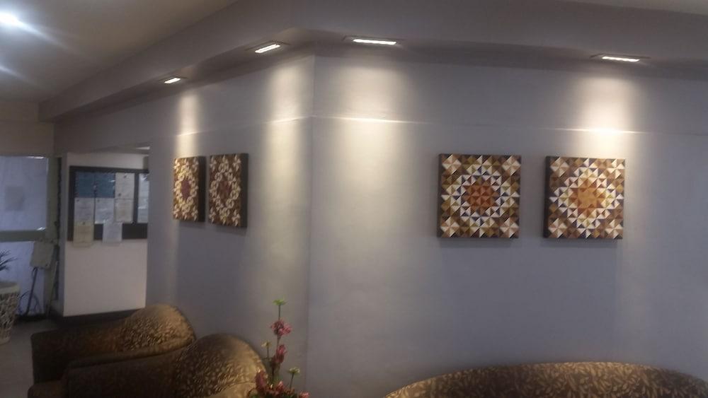 Peninsula International Hotel Suva Fiji Dış mekan fotoğraf